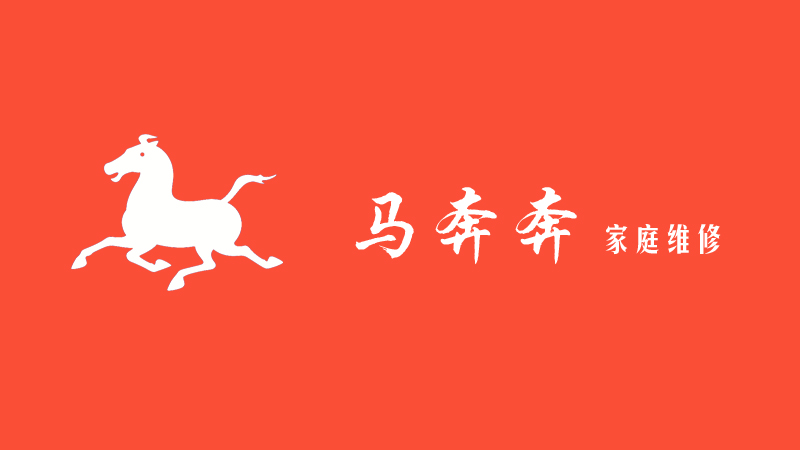 1775626335124186.jpg 未标题-4.jpg