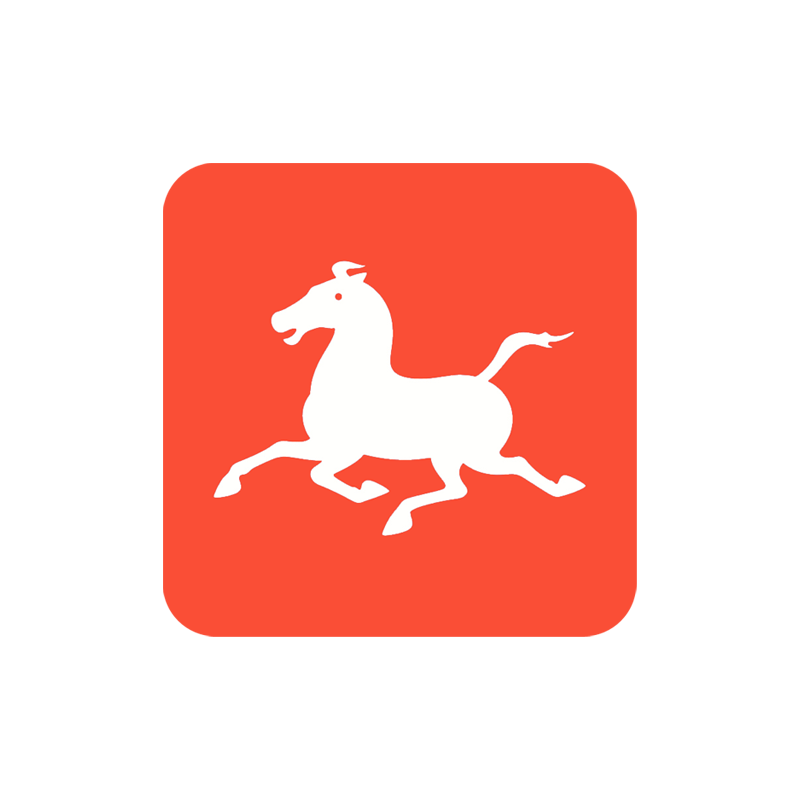 赣州市章贡区家电维修，就找本地品牌马奔奔！