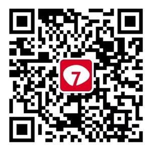 官方微信